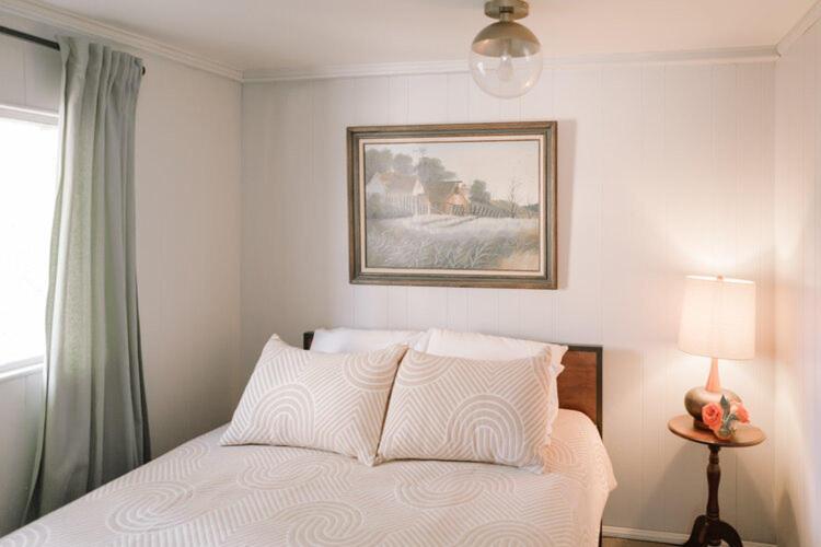 Oak Knoll Lodge Big Bear Lake Zewnętrze zdjęcie